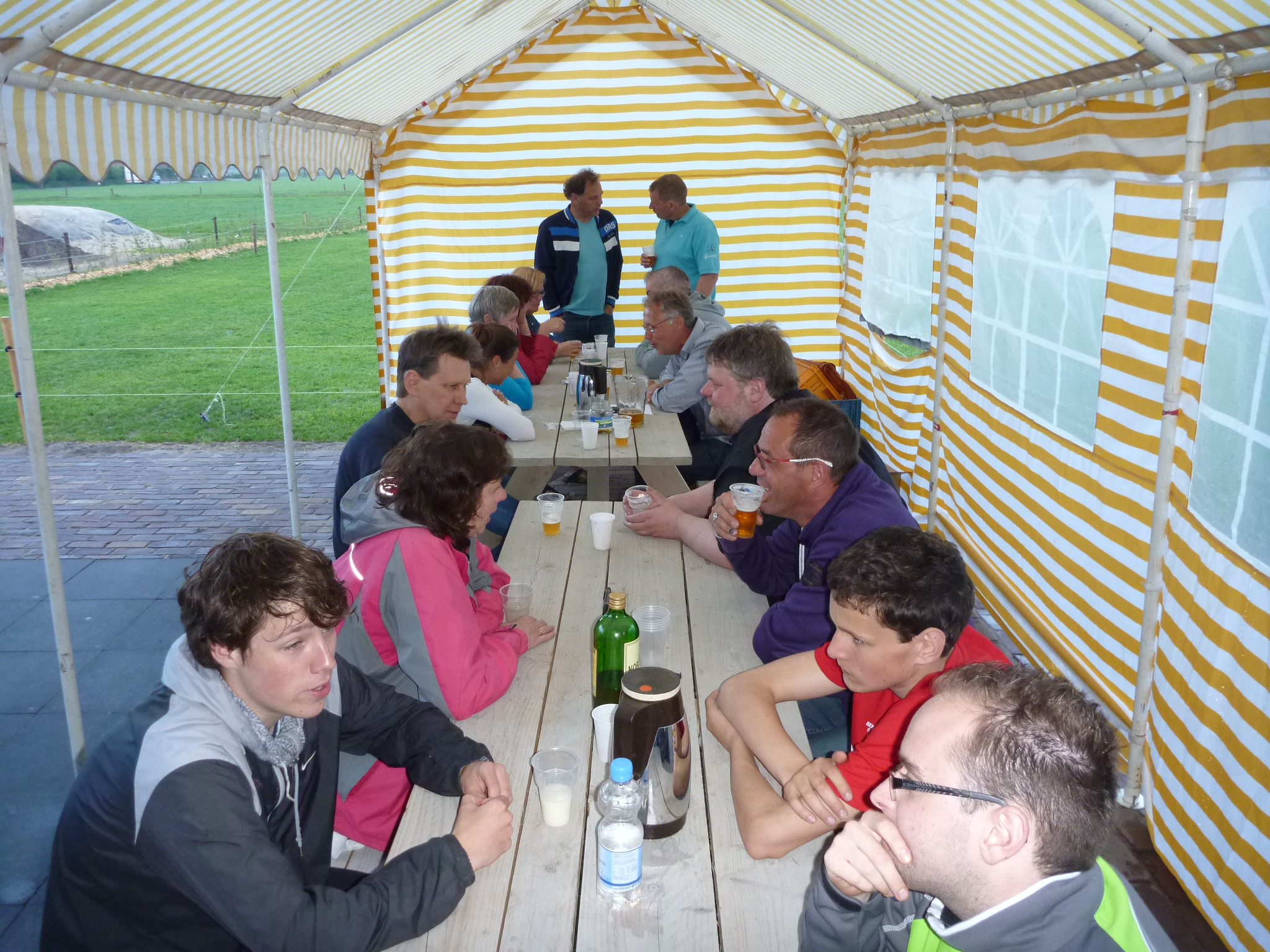 2013 HWK011.jpg